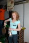 Thumbs/tn_Feest zonder naam 2015 176.jpg